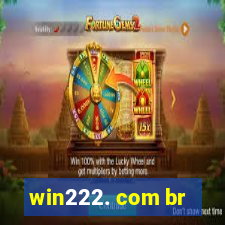 win222. com br